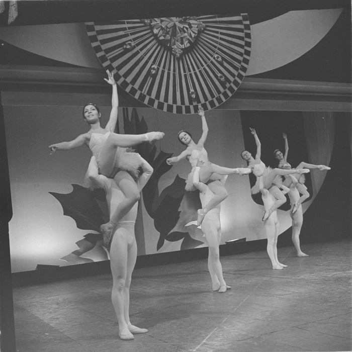 minerva_deak_f_c1_raluca ripou_portrete-015