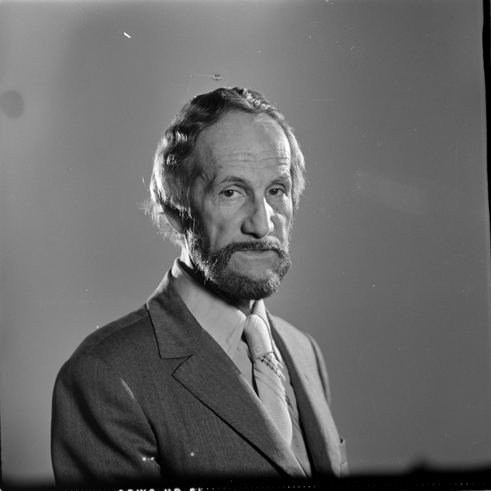 minerva_deak_f_c1_raluca ripou_portrete-017