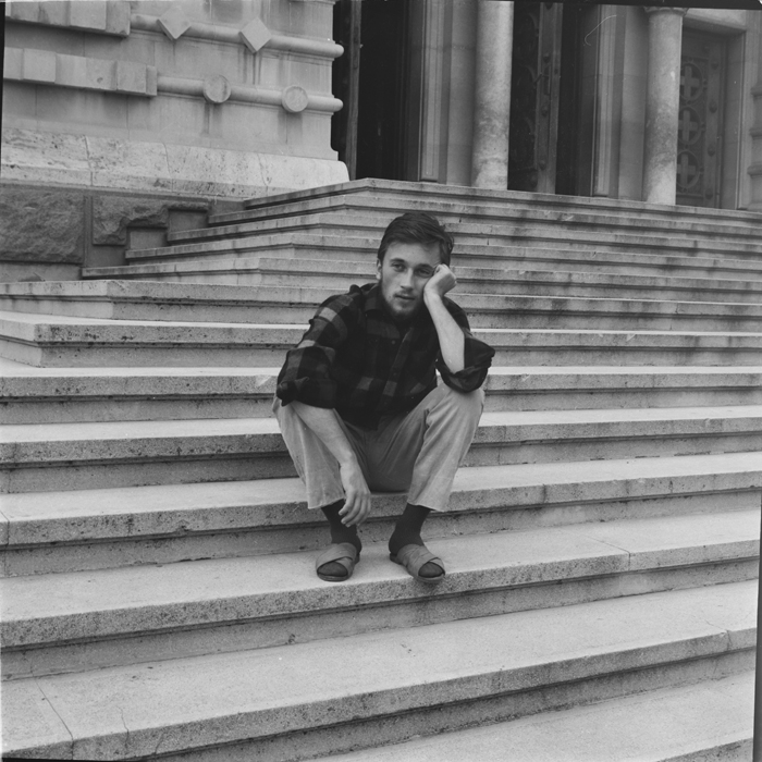 minerva_deak_f_c1_raluca ripou_portrete-019