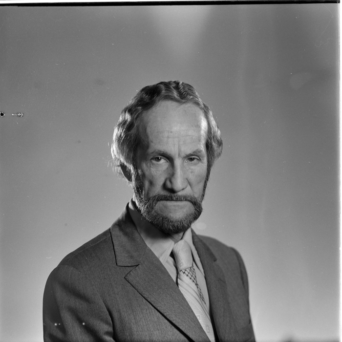 minerva_deak_f_c1_raluca ripou_portrete-020