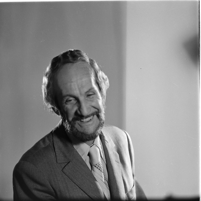 minerva_deak_f_c1_raluca ripou_portrete-021