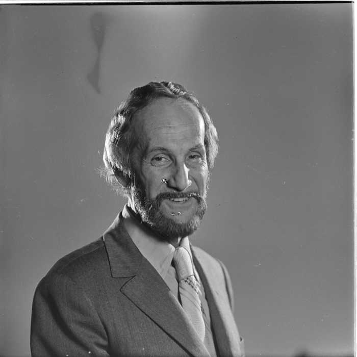 minerva_deak_f_c1_raluca ripou_portrete-022