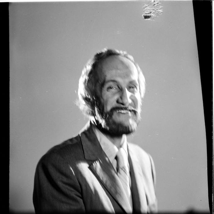 minerva_deak_f_c1_raluca ripou_portrete-023