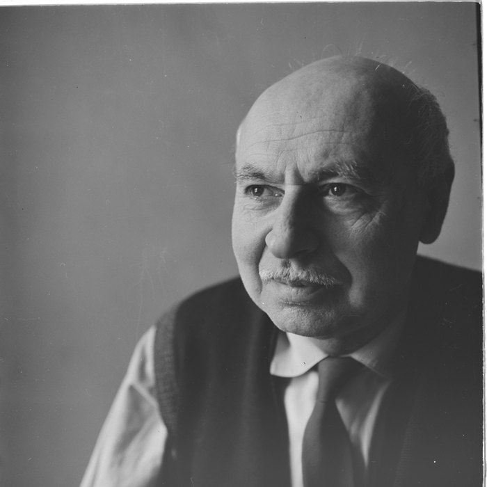 minerva_deak_f_c1_raluca ripou_portrete-024