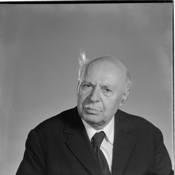 minerva_deak_f_c1_raluca ripou_portrete-025