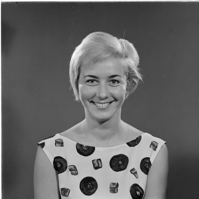 minerva_deak_f_c1_raluca ripou_portrete-026