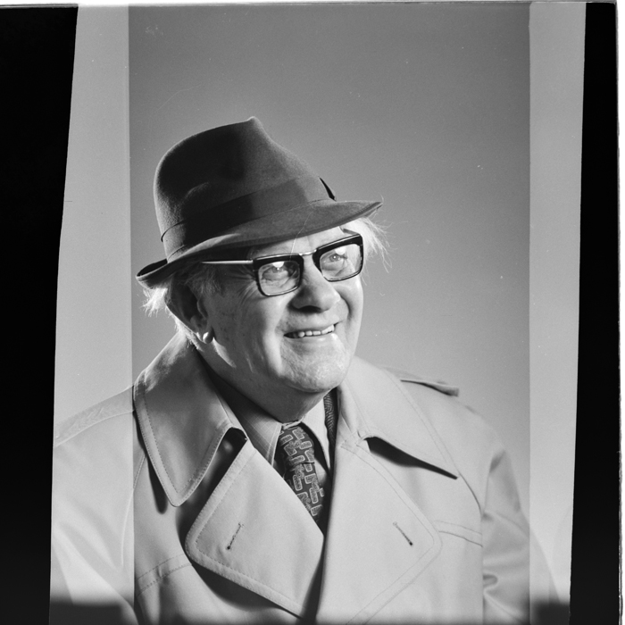 minerva_deak_f_c1_raluca ripou_portrete-027