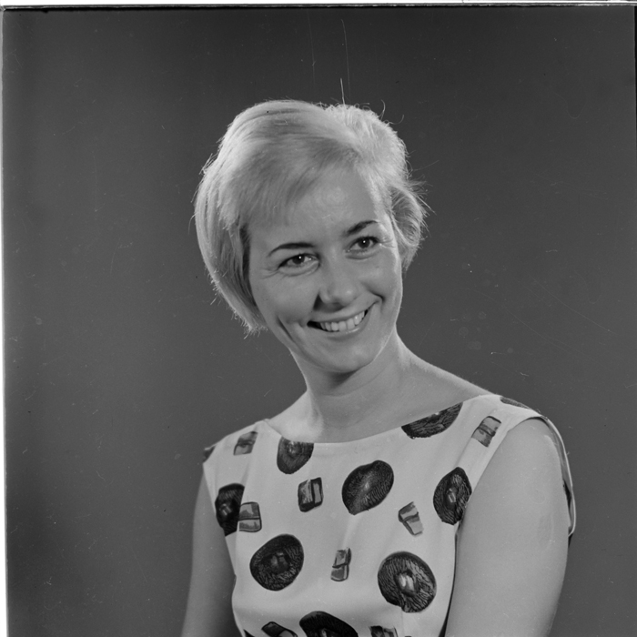 minerva_deak_f_c1_raluca ripou_portrete-029