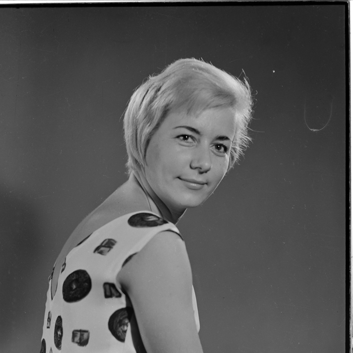 minerva_deak_f_c1_raluca ripou_portrete-030