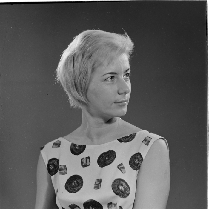 minerva_deak_f_c1_raluca ripou_portrete-031