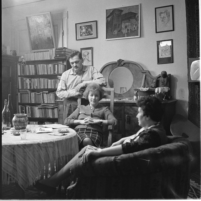 minerva_deak_f_c1_raluca ripou_portrete-033