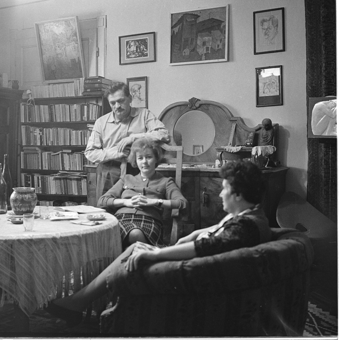 minerva_deak_f_c1_raluca ripou_portrete-034