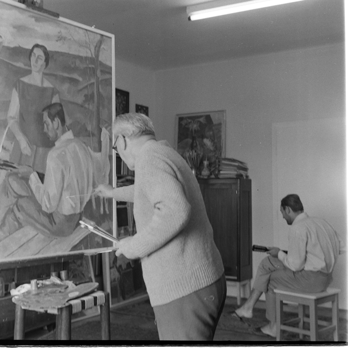 minerva_deak_f_c1_raluca ripou_portrete-035