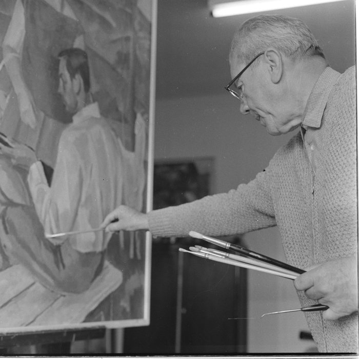 minerva_deak_f_c1_raluca ripou_portrete-036