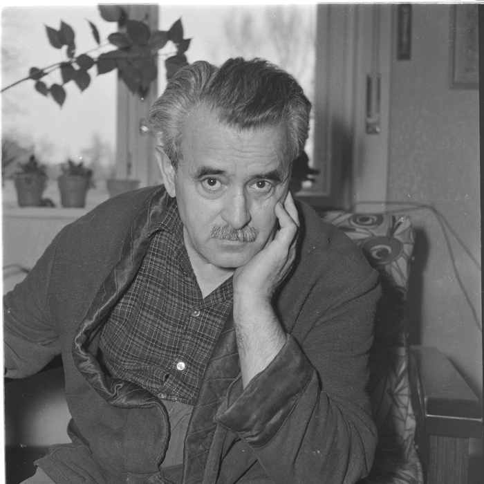 minerva_deak_f_c1_raluca ripou_portrete-037