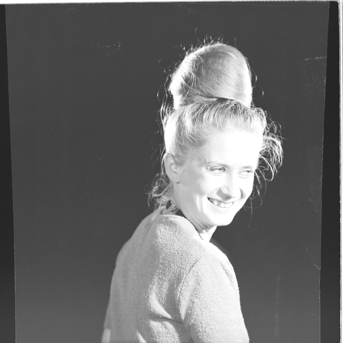 minerva_deak_f_c1_raluca ripou_portrete-039