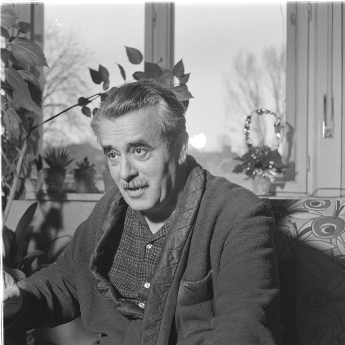 minerva_deak_f_c1_raluca ripou_portrete-041