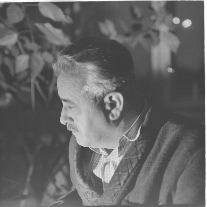 minerva_deak_f_c1_raluca ripou_portrete-043