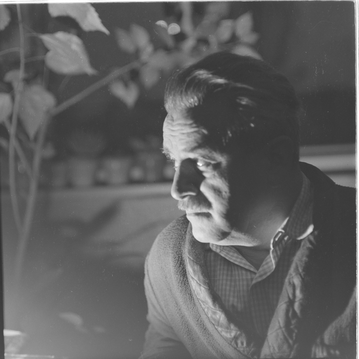 minerva_deak_f_c1_raluca ripou_portrete-044