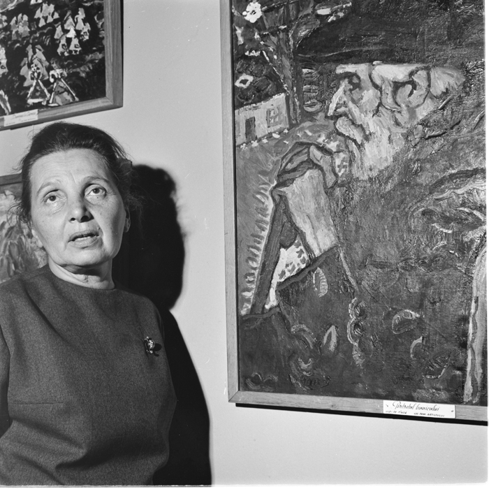 minerva_deak_f_c1_raluca ripou_portrete-045