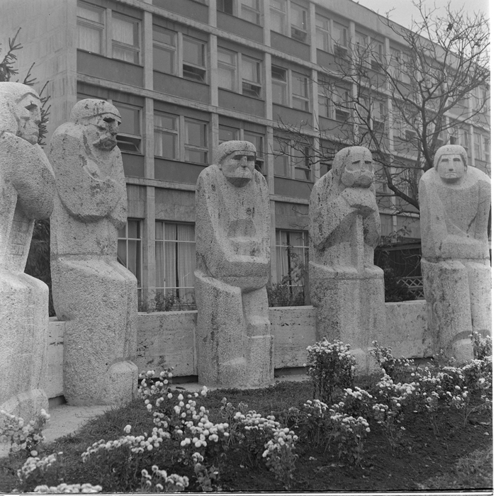 minerva_deak_f_c1_raluca ripou_portrete-047