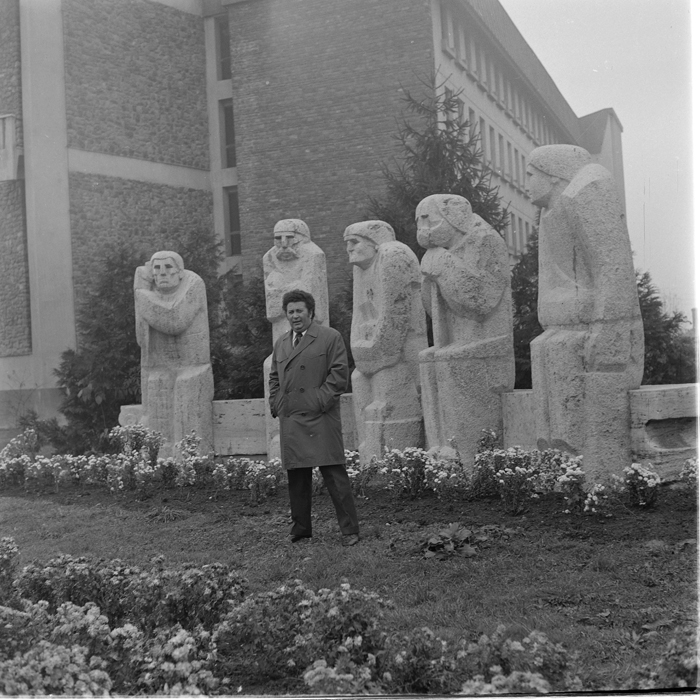 minerva_deak_f_c1_raluca ripou_portrete-051