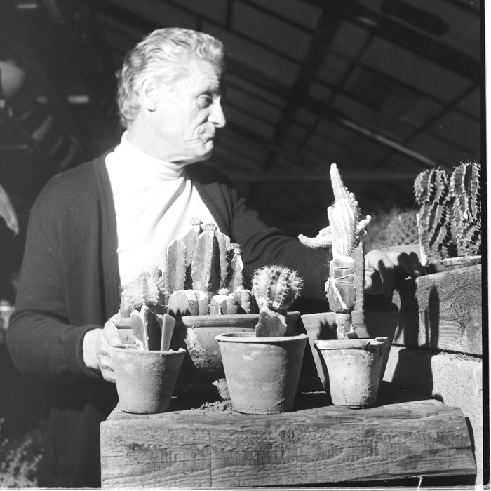 minerva_deak_f_c1_raluca ripou_portrete-054