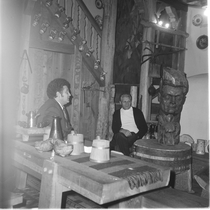 minerva_deak_f_c1_raluca ripou_portrete-056