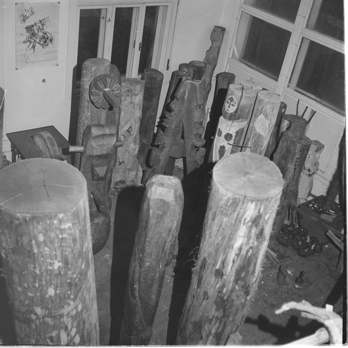 minerva_deak_f_c1_raluca ripou_portrete-058