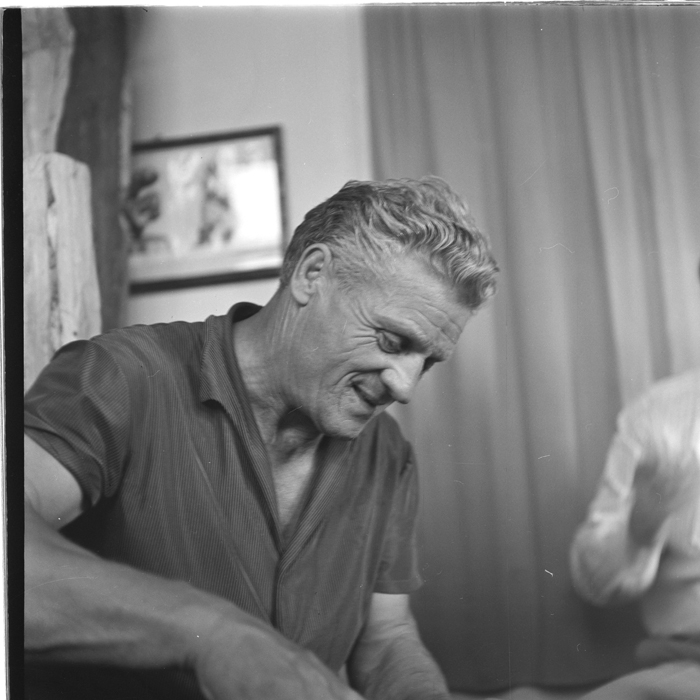 minerva_deak_f_c1_raluca ripou_portrete-061