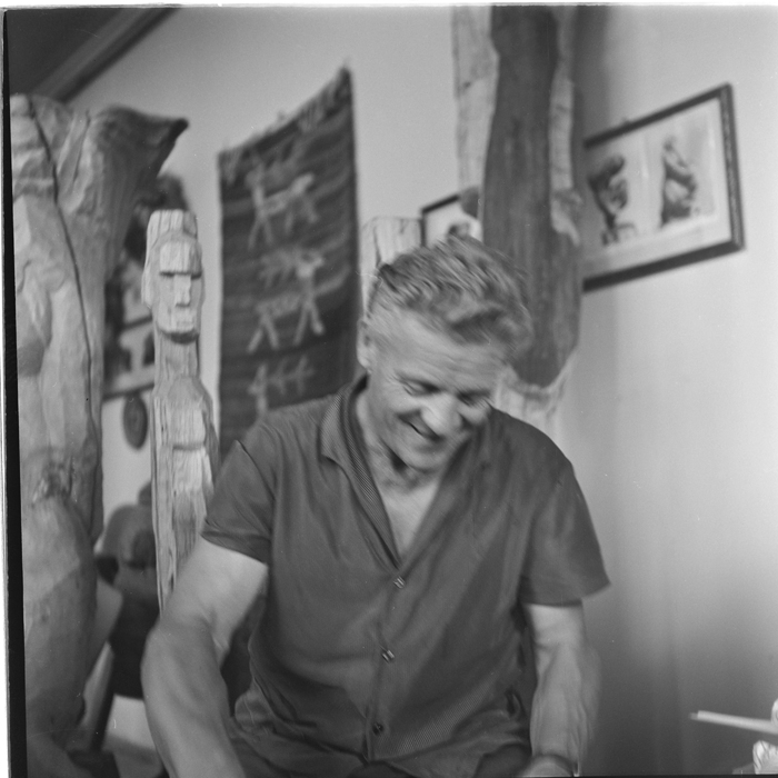 minerva_deak_f_c1_raluca ripou_portrete-062