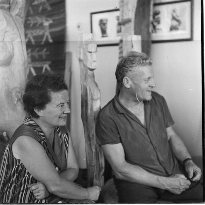 minerva_deak_f_c1_raluca ripou_portrete-063