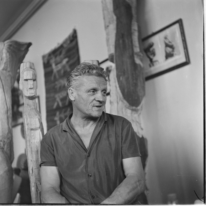 minerva_deak_f_c1_raluca ripou_portrete-065