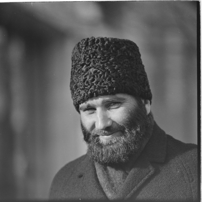 minerva_deak_f_c1_raluca ripou_portrete-068