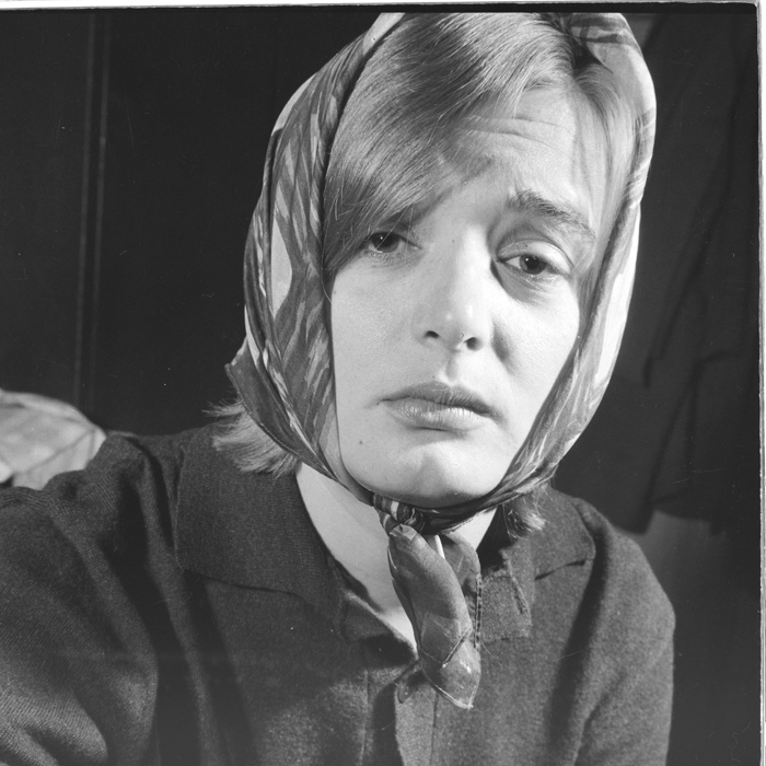 minerva_deak_f_c1_raluca ripou_portrete-069