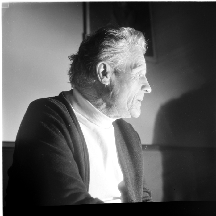 minerva_deak_f_c1_raluca ripou_portrete-070