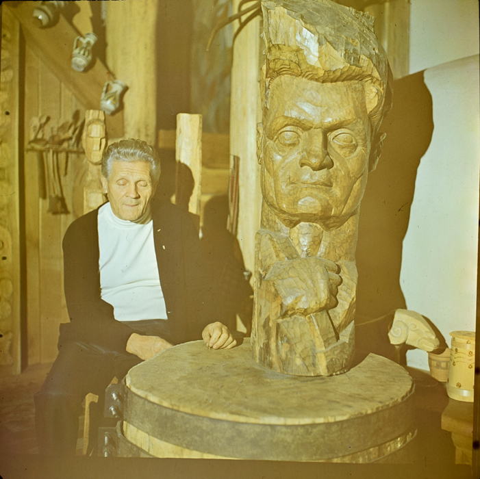 minerva_deak_f_c1_raluca ripou_portrete-071