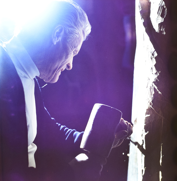 minerva_deak_f_c1_raluca ripou_portrete-073