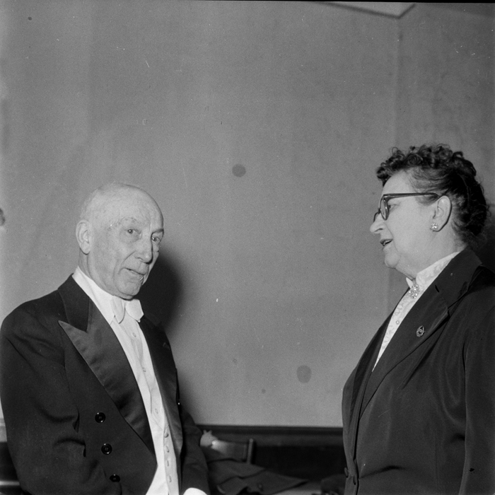 minerva_deak_f_c1_raluca ripou_portrete-074