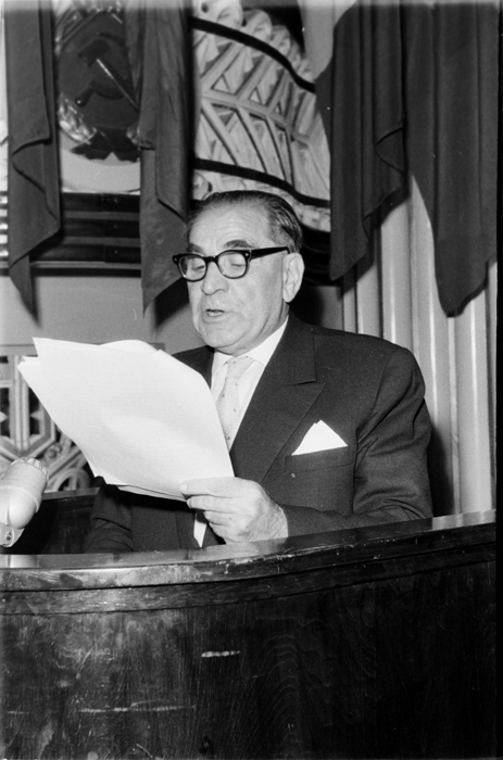 minerva_deak_f_c1_raluca ripou_portrete-075