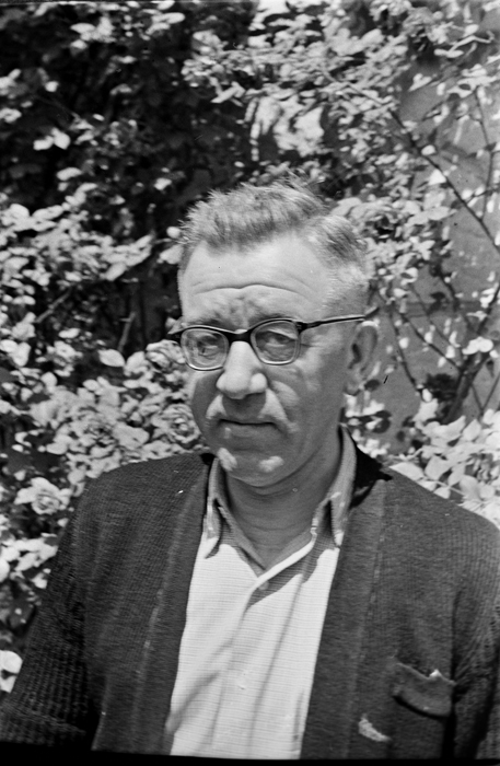 minerva_deak_f_c1_raluca ripou_portrete-077