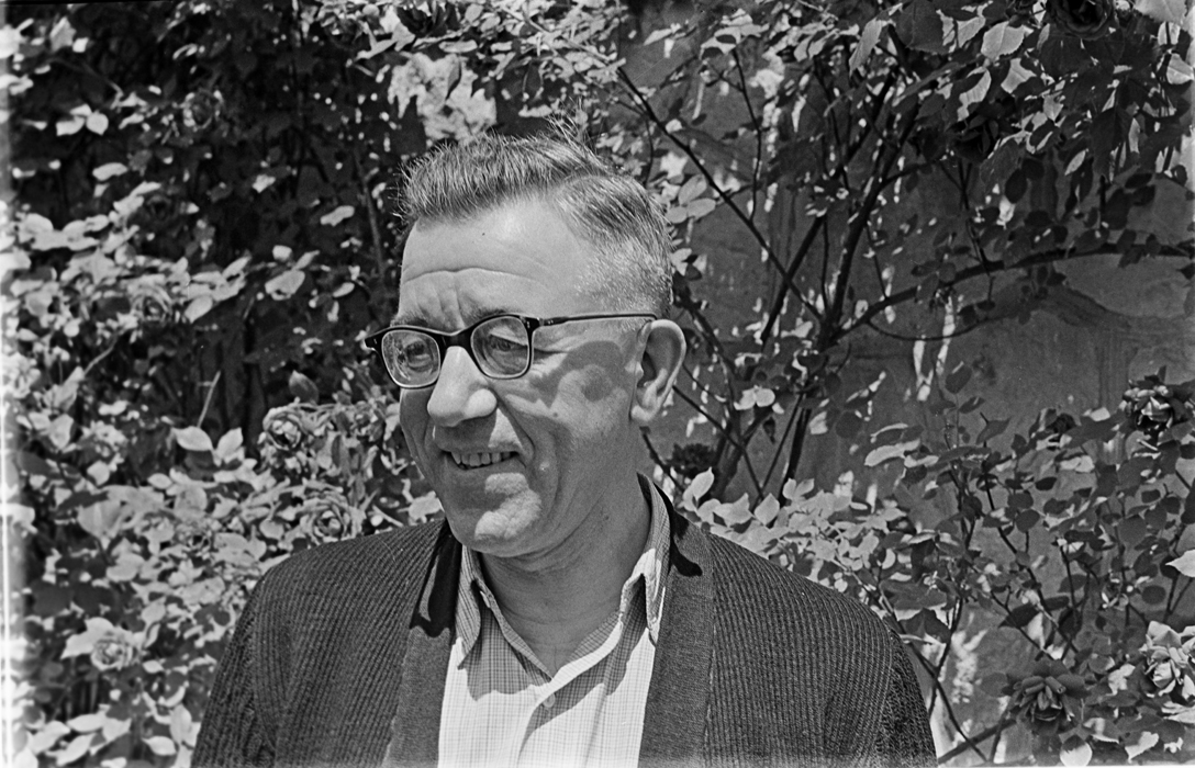 minerva_deak_f_c1_raluca ripou_portrete-078