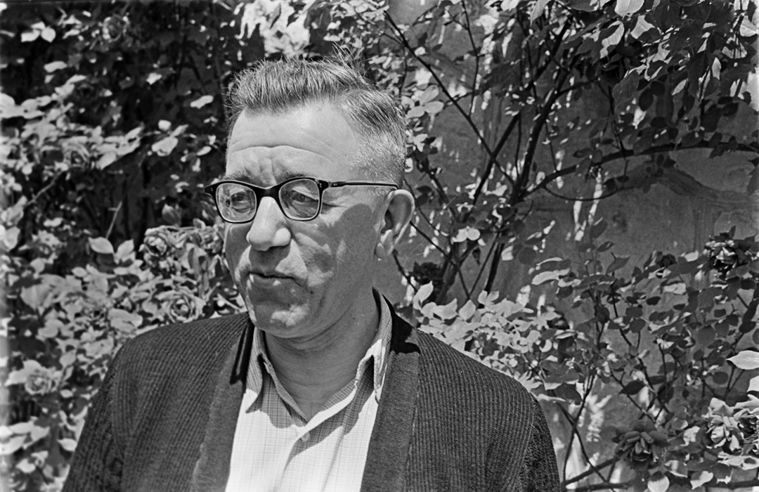 minerva_deak_f_c1_raluca ripou_portrete-079