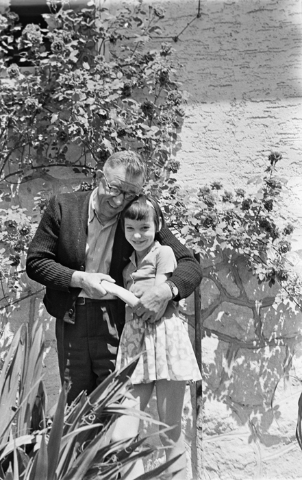 minerva_deak_f_c1_raluca ripou_portrete-080