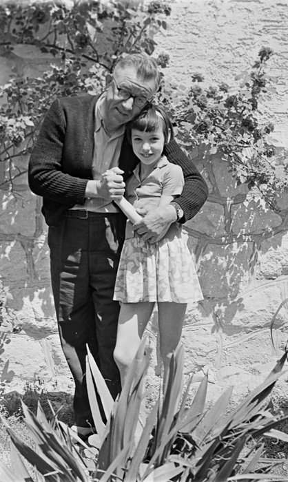 minerva_deak_f_c1_raluca ripou_portrete-081