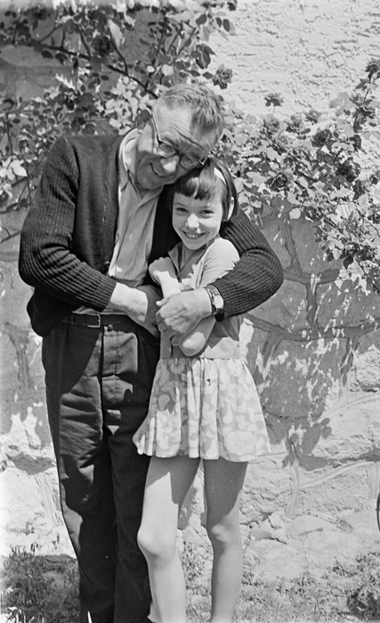 minerva_deak_f_c1_raluca ripou_portrete-082