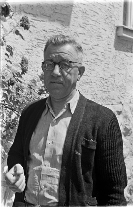 minerva_deak_f_c1_raluca ripou_portrete-083