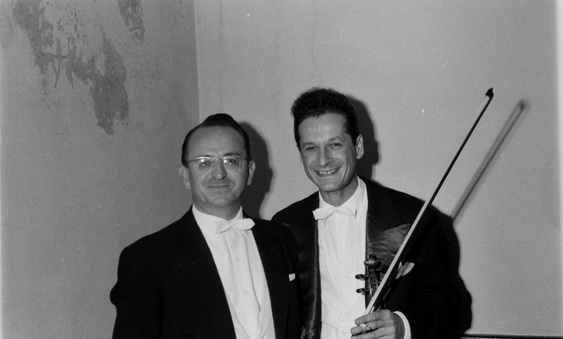 minerva_deak_f_c1_raluca ripou_portrete-085