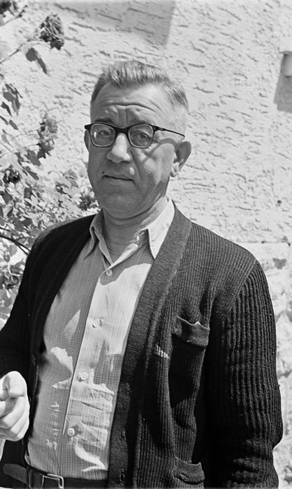 minerva_deak_f_c1_raluca ripou_portrete-086