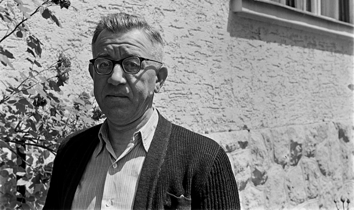 minerva_deak_f_c1_raluca ripou_portrete-087